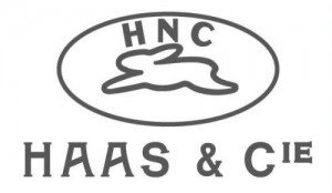 Haas & Cie